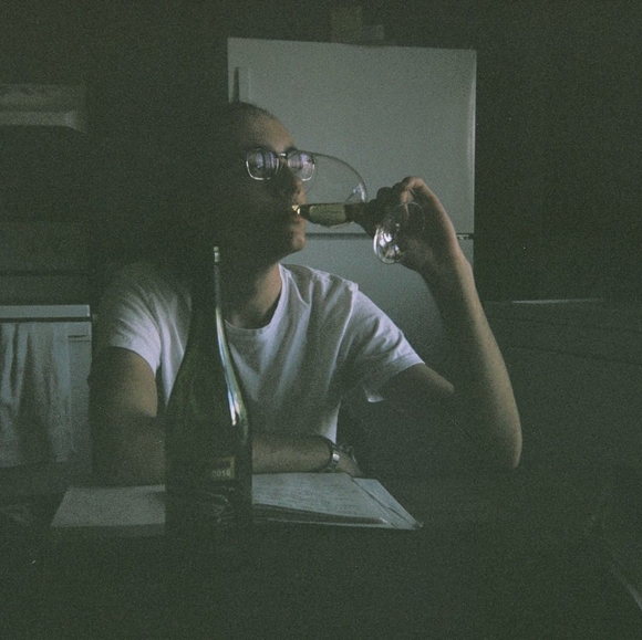 Meet your Posher, Thomas-james - Picture 1 of 1